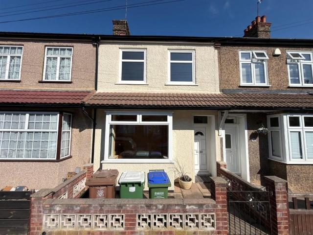 House for sale in Crook Log, Welling