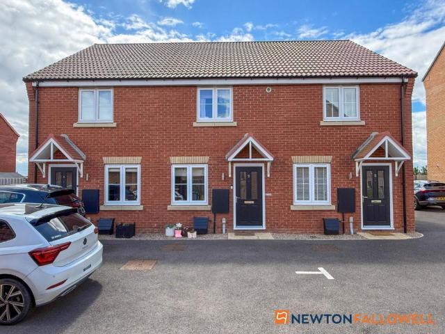House for sale in Fernwood CP, Alverton