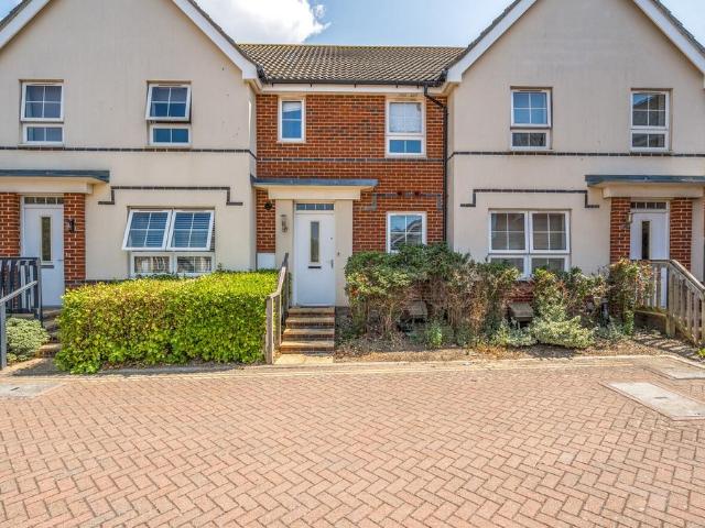 House for sale in Goring-by-Sea, Worthing