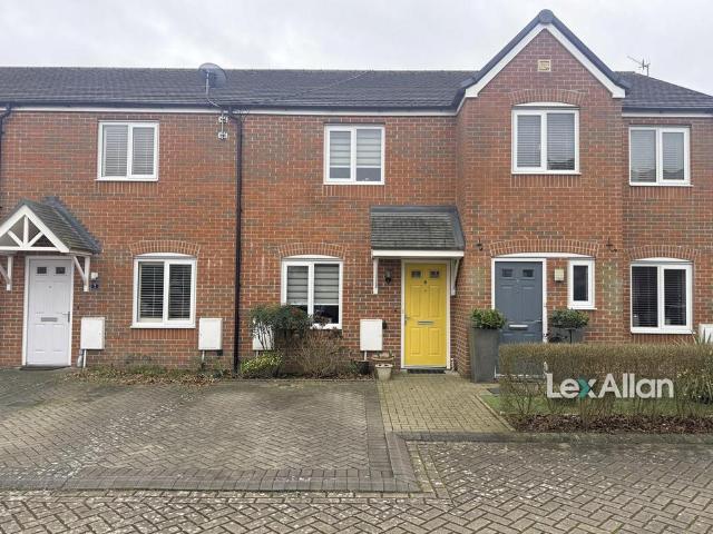House for sale in Wollaston, Stourbridge