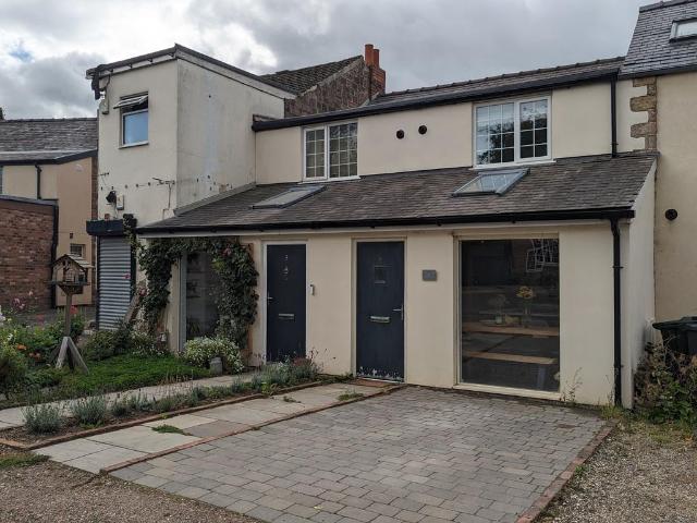 House for sale in Treeton, South Yorkshire
