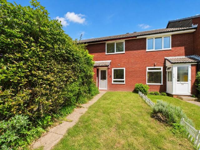 House for sale in Christchurch, Isle Of Man