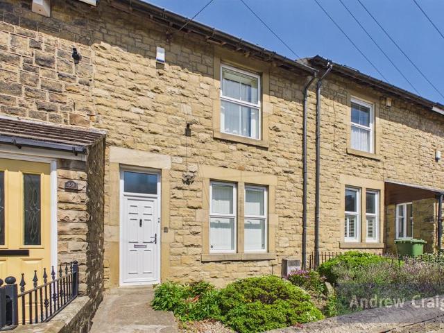 House for sale in Lamesley, Birtley