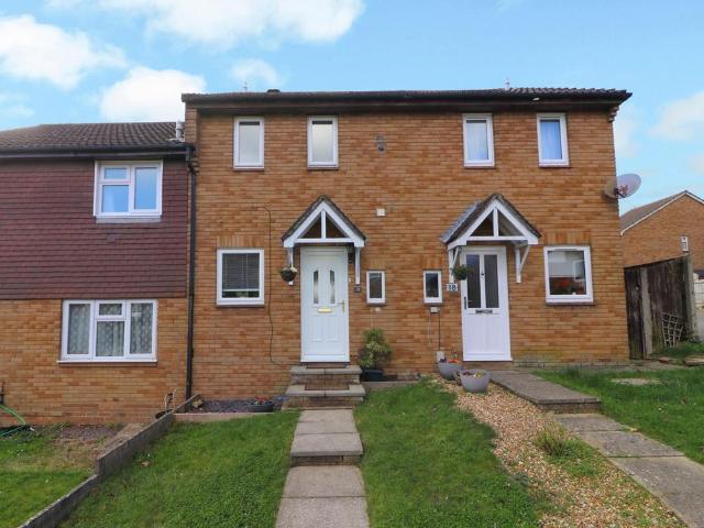 House for sale in Lowford, Helford