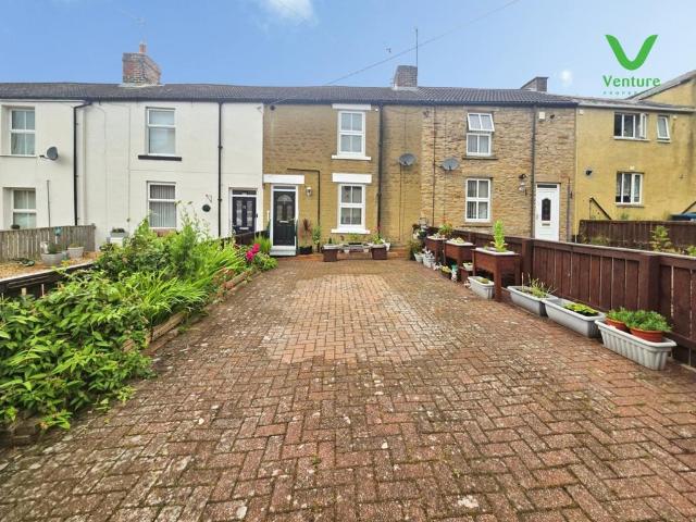 House for sale in Willington