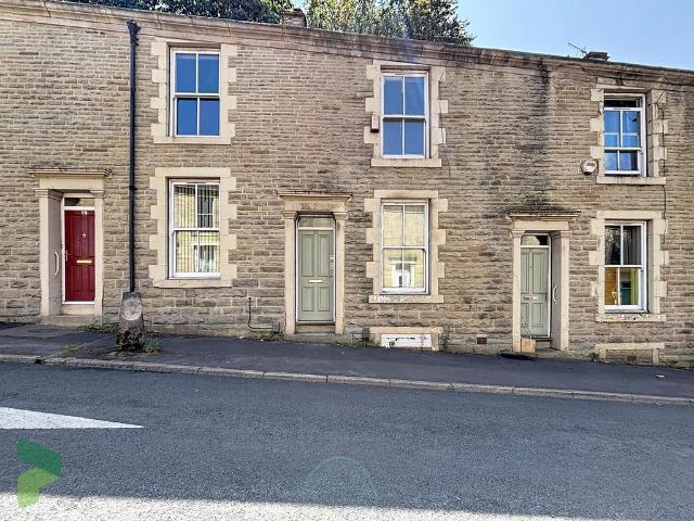 House for sale in Knowle Fold, Darwen