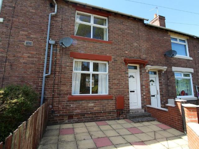 House for sale in Sunderland Bridge