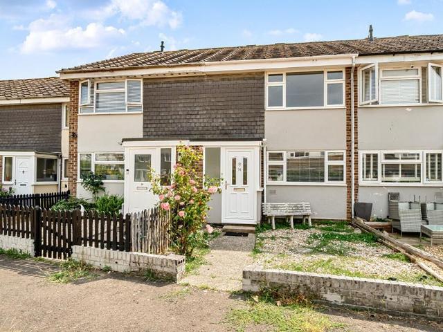 House for sale in Rose Green, Clapham