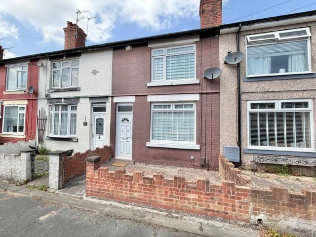 House for sale in Whitby, Rossmore