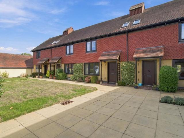House for sale in Upton-upon-Severn, Malvern Hills