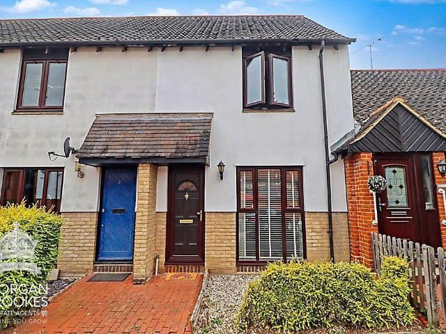 House for sale in Chelmsford, Essex