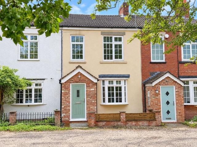 House for sale in Cheadle Hulme, Stockport