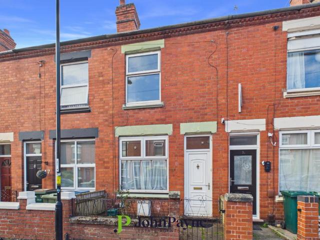 House for sale in West Midlands