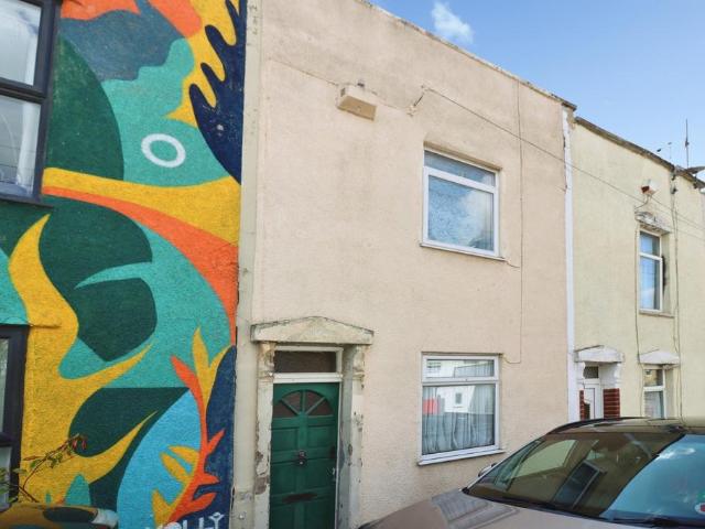 House for sale in Whitehall, Feckenham