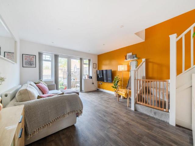 House for sale in Kinson, Bournemouth