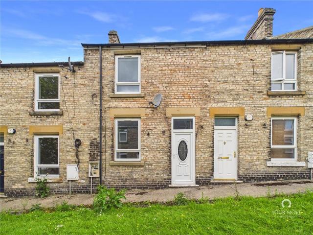 House for sale in Chopwell, Gateshead