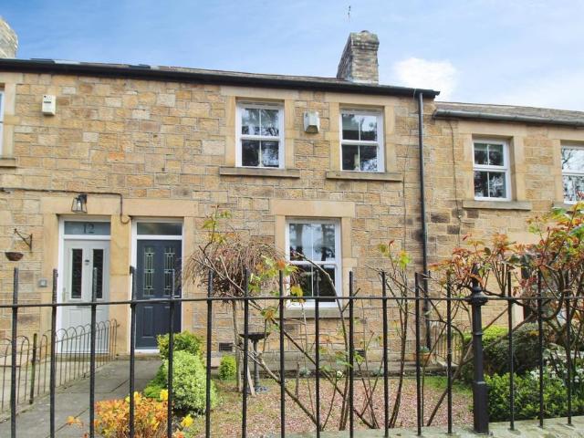 House for sale in Wylam
