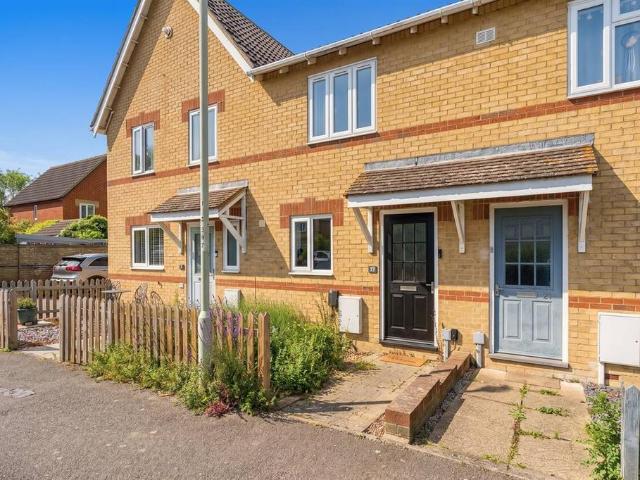 House for sale in Herne and Broomfield, The Bridge