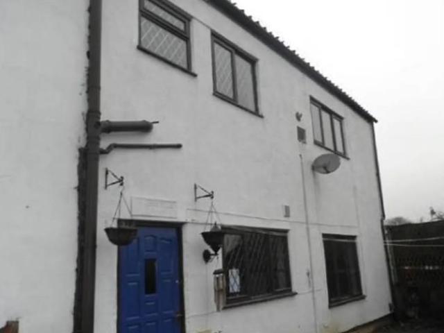 House for sale in Selby