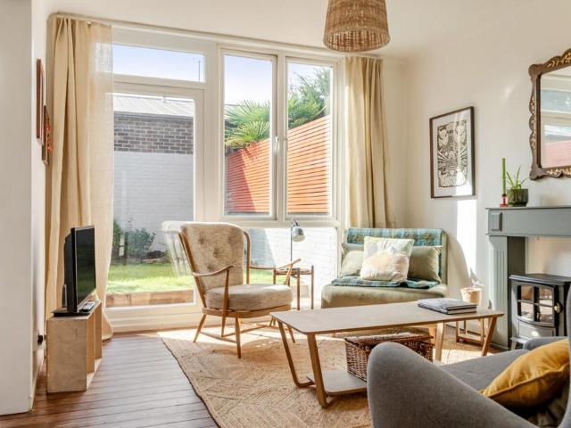 House for sale in Dulwich Village, Greater London