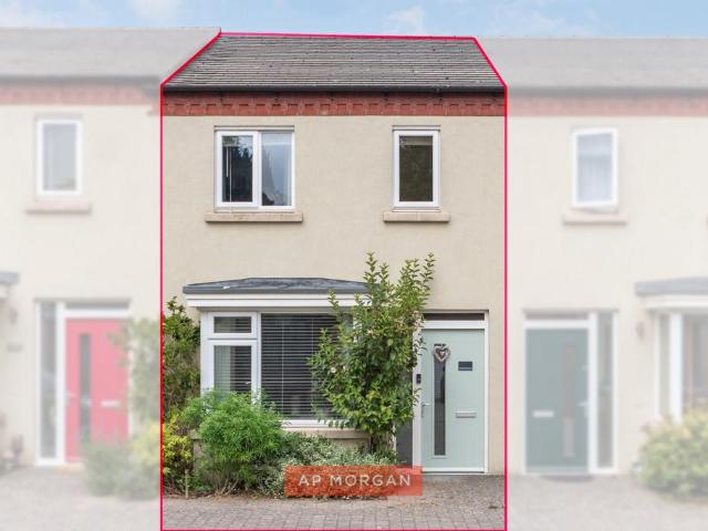 House for sale in Rednal, West Midlands