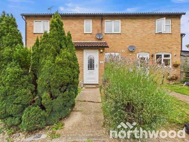 House for sale in Singleton, Ashford