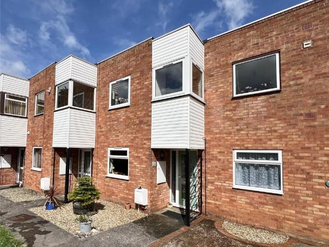 House for sale in Alcombe, Minehead