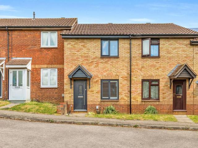 House for sale in Biggleswade, Bedfordshire