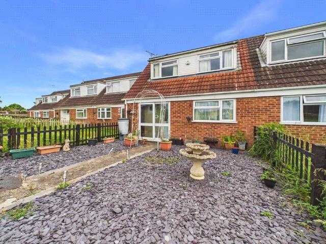 House for sale in Gloucester, Gloucestershire