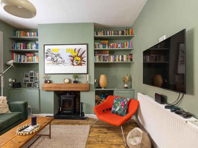 House for sale in Windmill Hill, Feckenham