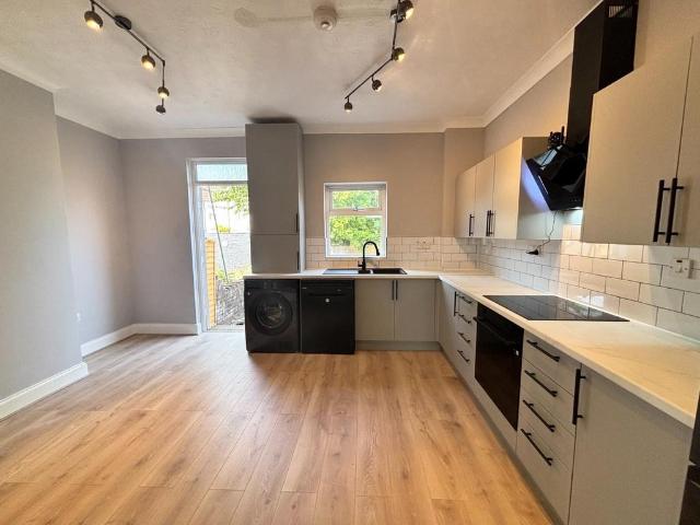 House for sale in Easton, Feckenham