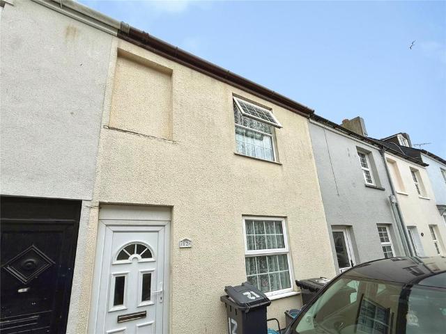 House for sale in Withycombe, Budlake