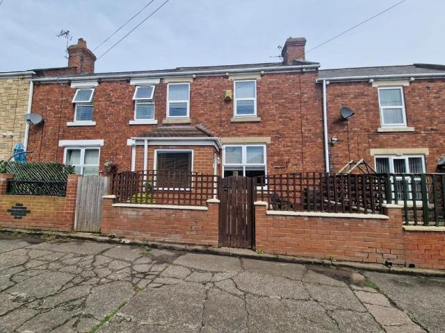 House for sale in Sunderland Bridge