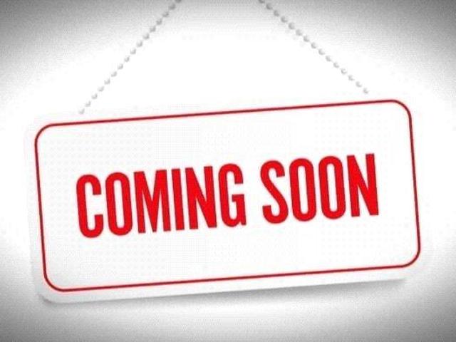 House for sale in Ecclesfield, South Yorkshire