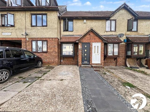 House for sale in Wayfield, Chatham