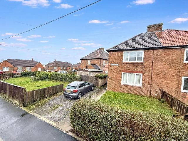 House for sale in Wheatley Hill, Isle Of Man