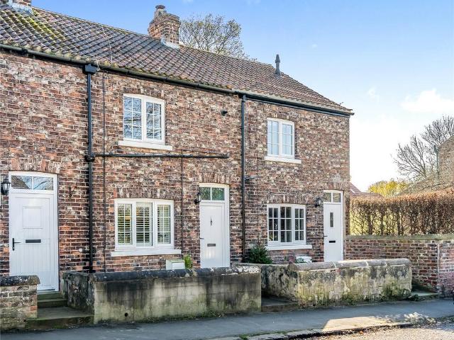 House for sale in Tockwith