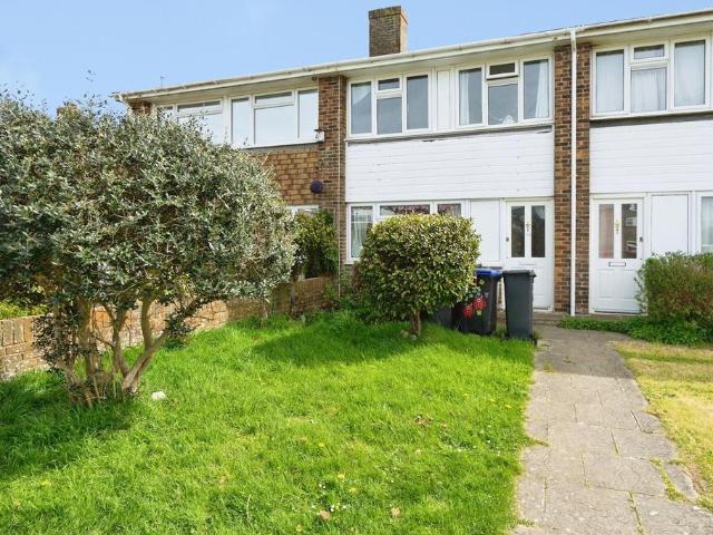 House for sale in Fishersgate, West Sussex