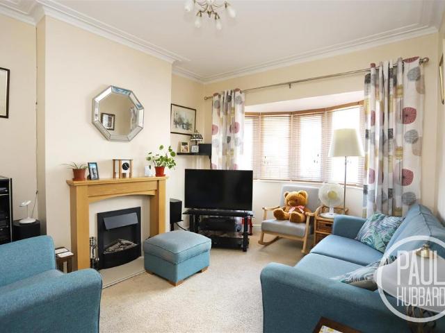 House for sale in Eastbridge, Suffolk