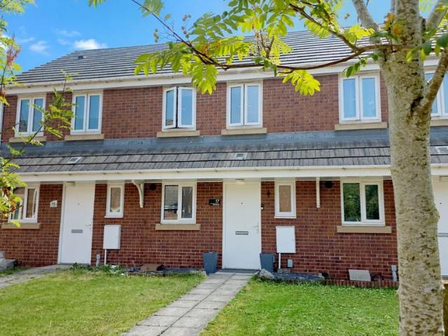 House for sale in Godley, Greenheys