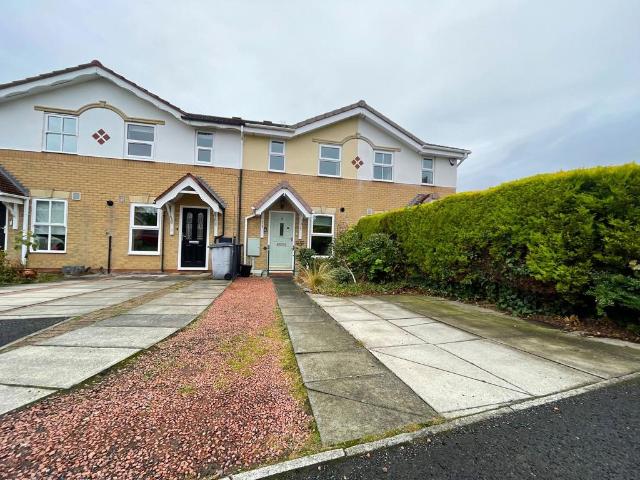 House for sale in Waldridge Park, Durham