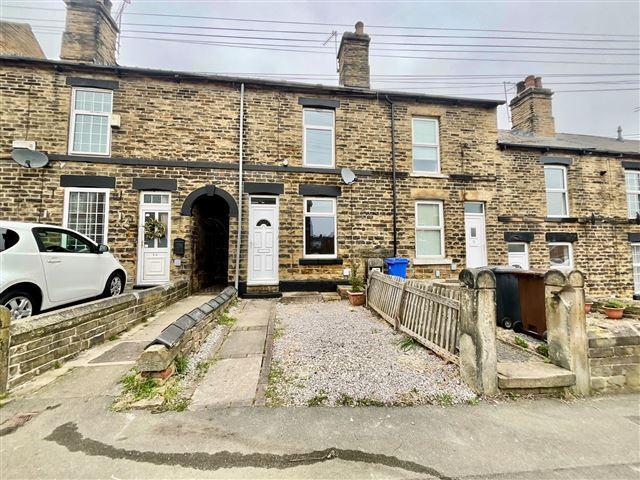 House for sale in Beighton, Isle Of Man