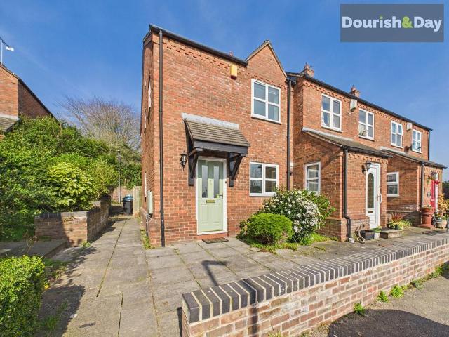 House for sale in Chorlton Lane, Isle Of Man