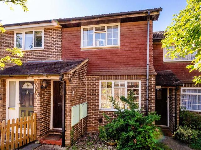 House for sale in Slough