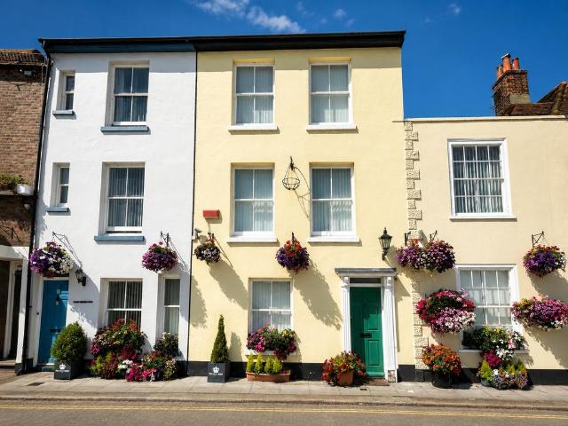House for sale in Middle Deal, Ash