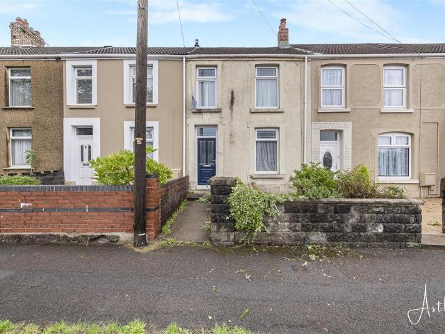 House for sale in Ravenhill, Nangreaves
