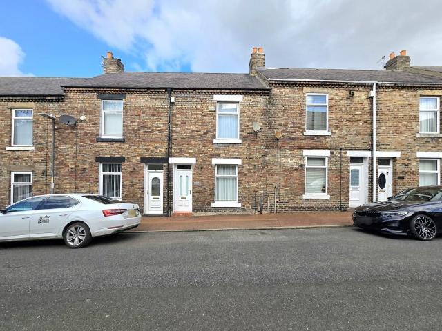 House for sale in Swalwell, Tyne And Wear