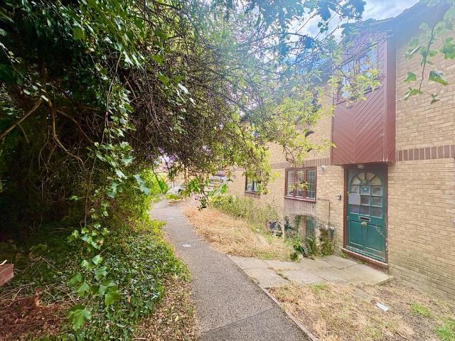 House for sale in Upper Harlestone, Duston