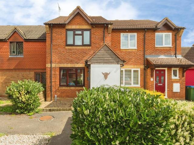 House for sale in Stoke Mandeville, Isle Of Man