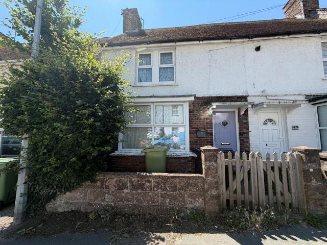 House for sale in Heathlands, East Sussex